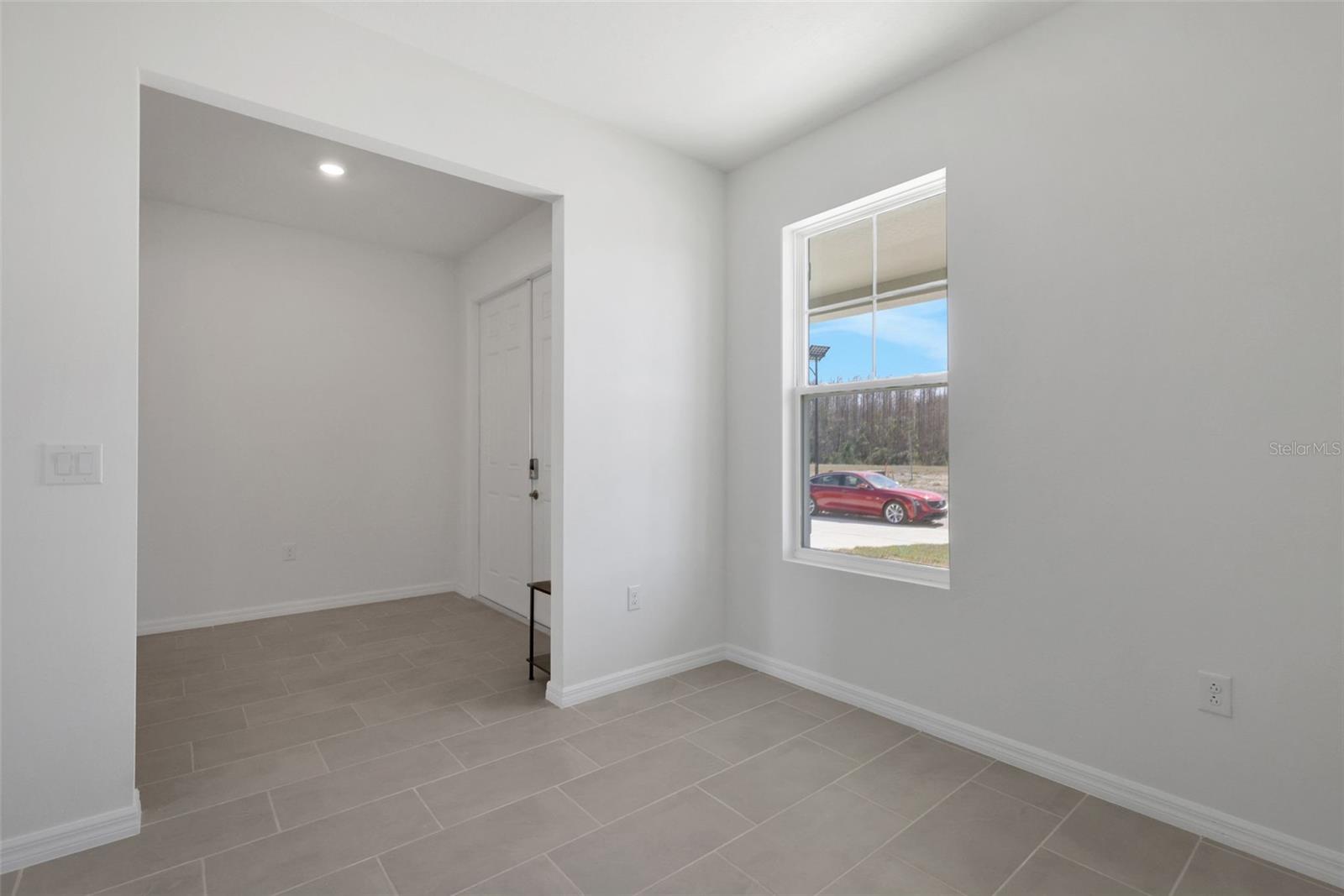 7376 SEA MANATEE ST — photo 16