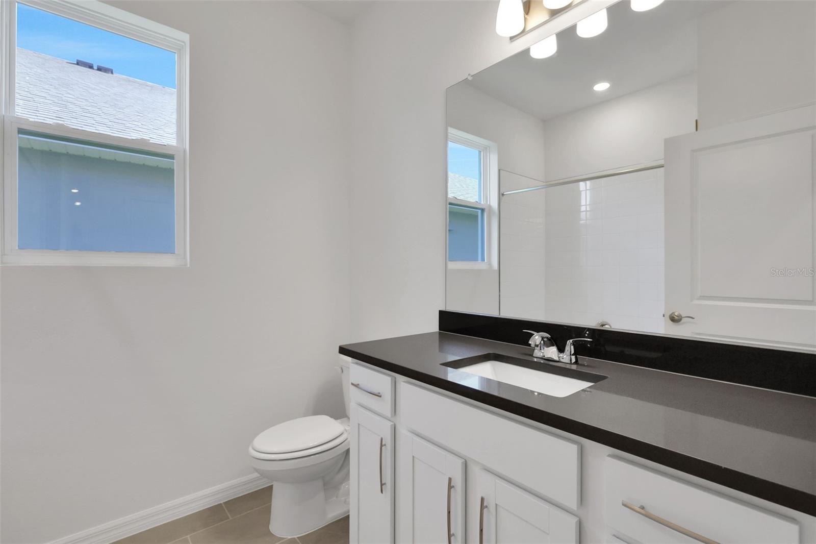 7376 SEA MANATEE ST — photo 6