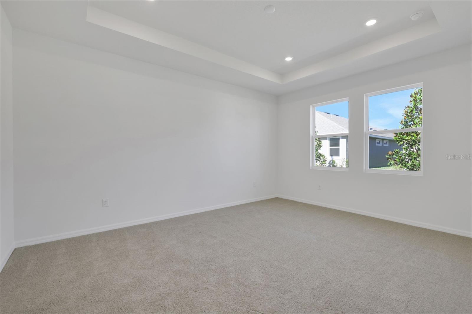7376 SEA MANATEE ST — photo 21