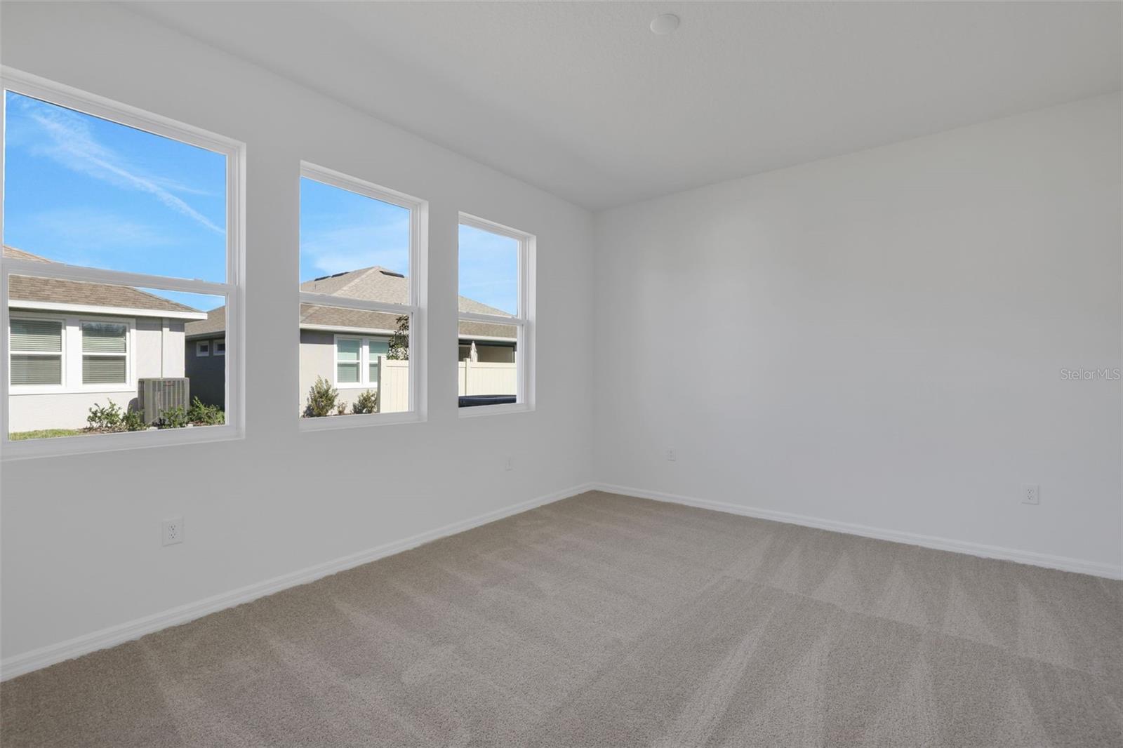 7376 SEA MANATEE ST — photo 24