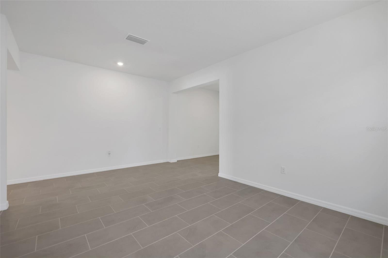7376 SEA MANATEE ST — photo 13