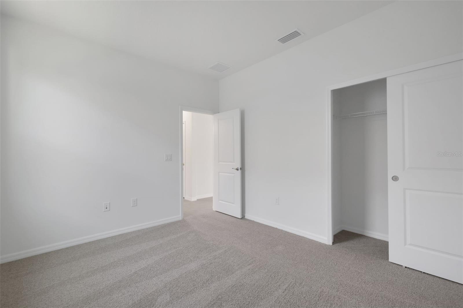 7376 SEA MANATEE ST — photo 7