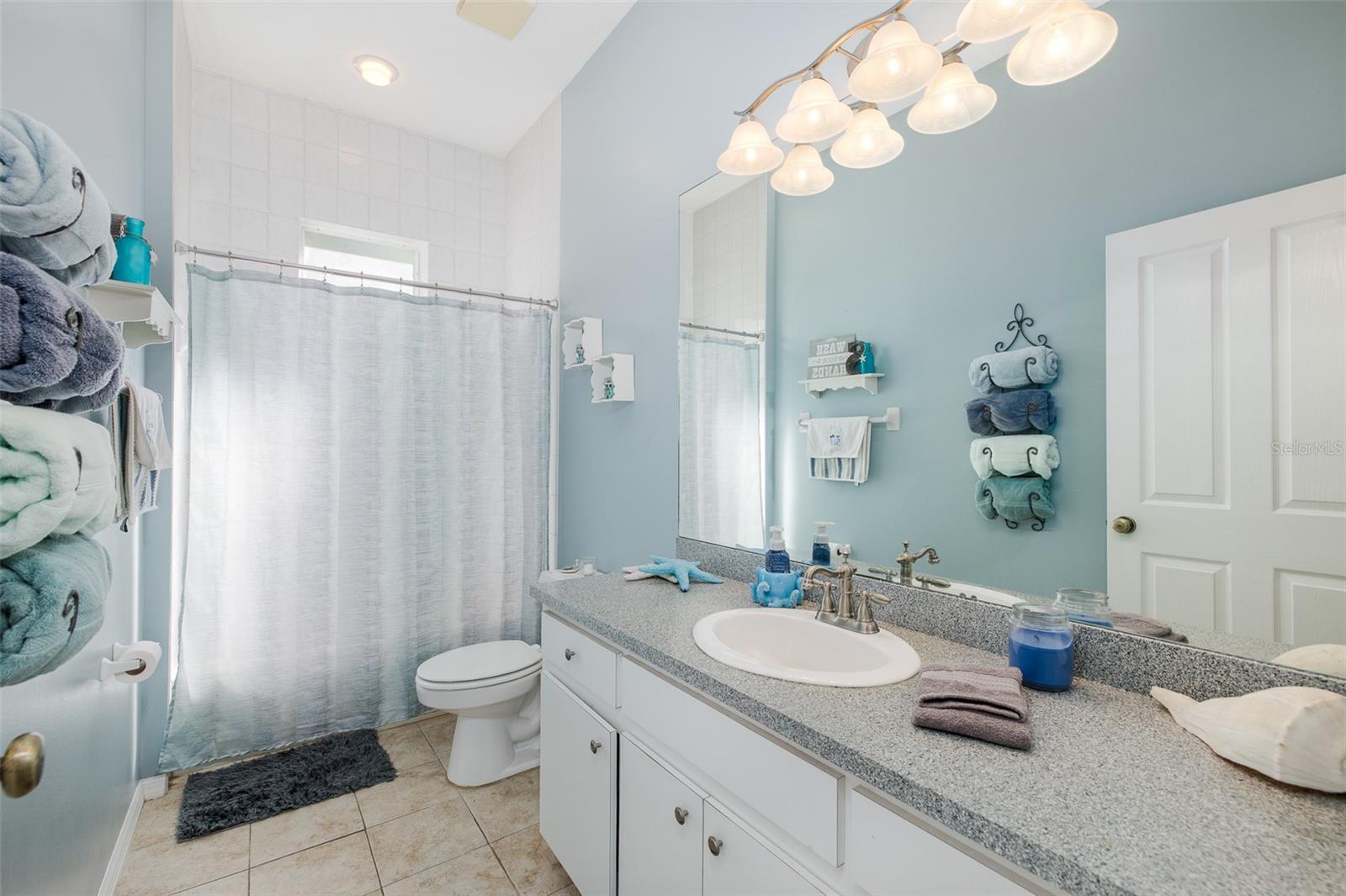 31524 CROSS CREEK LN — photo 26