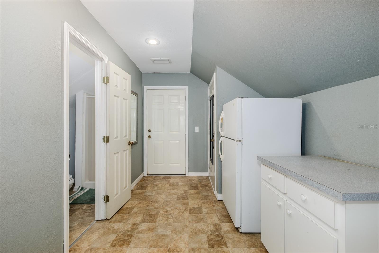31524 CROSS CREEK LN — photo 46