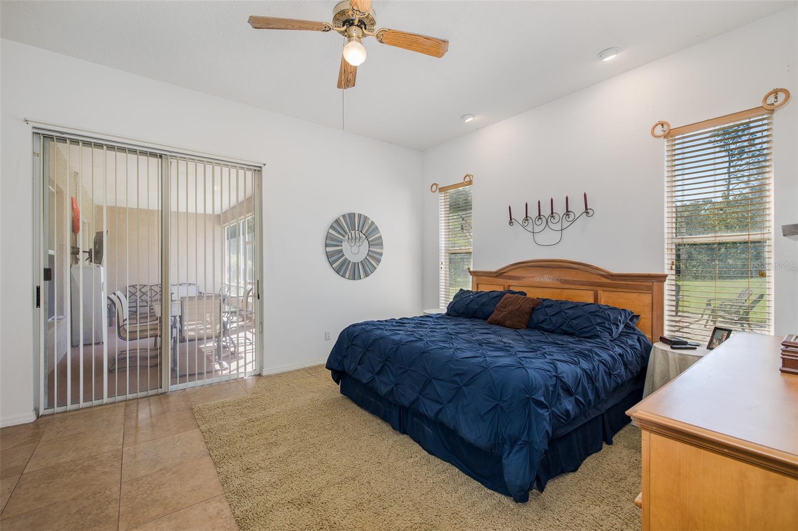 31524 CROSS CREEK LN — photo 19