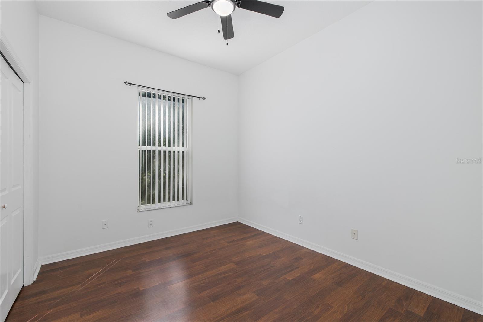 31524 CROSS CREEK LN — photo 28