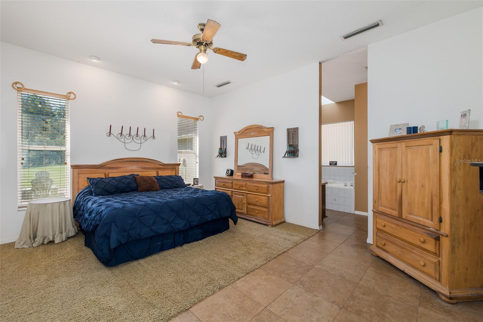 31524 CROSS CREEK LN — photo 18