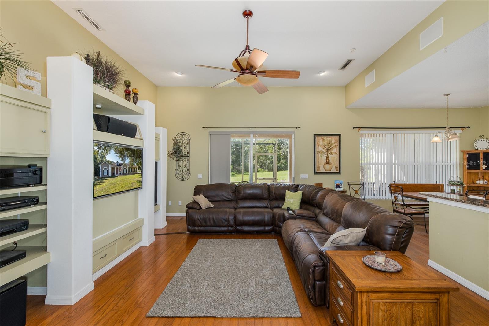 31524 CROSS CREEK LN — photo 7