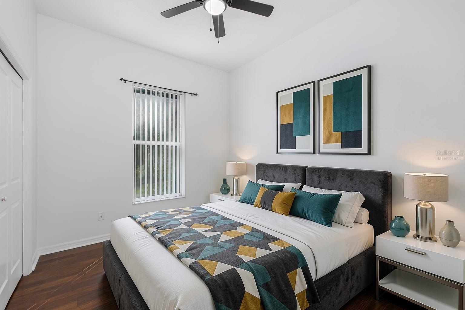 31524 CROSS CREEK LN — photo 27