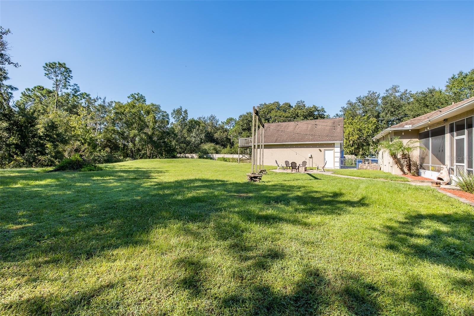 31524 CROSS CREEK LN — photo 52