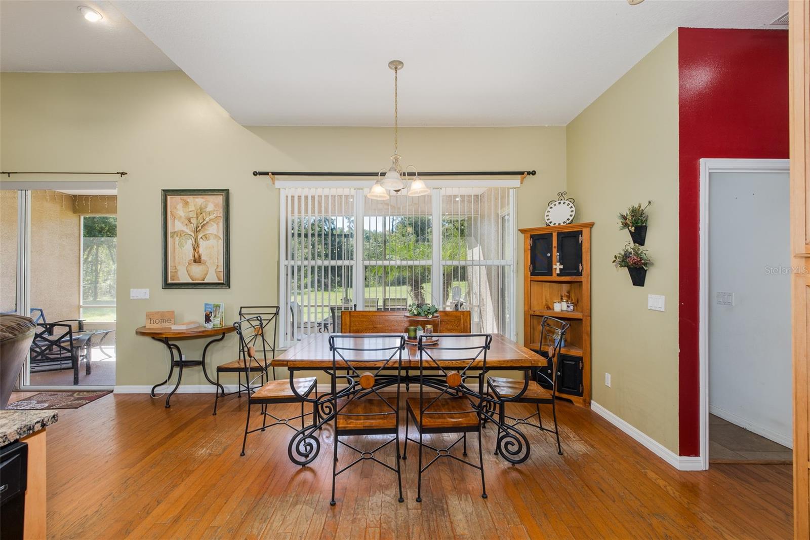 31524 CROSS CREEK LN — photo 17