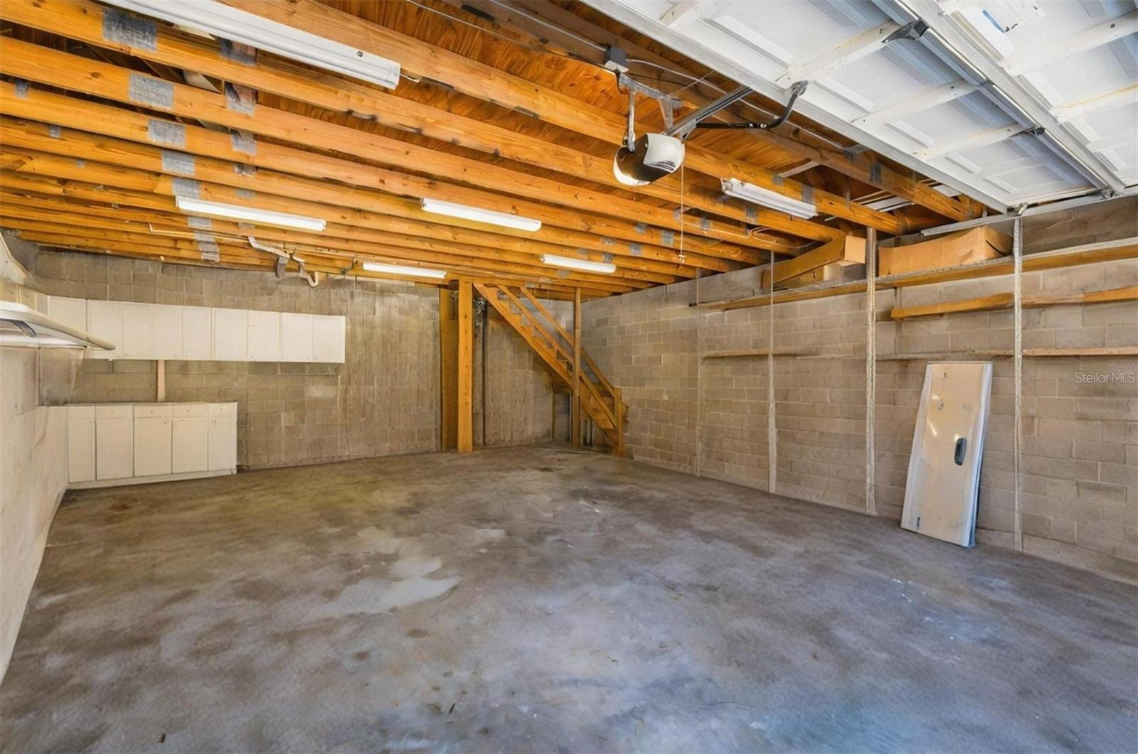 31524 CROSS CREEK LN — photo 42