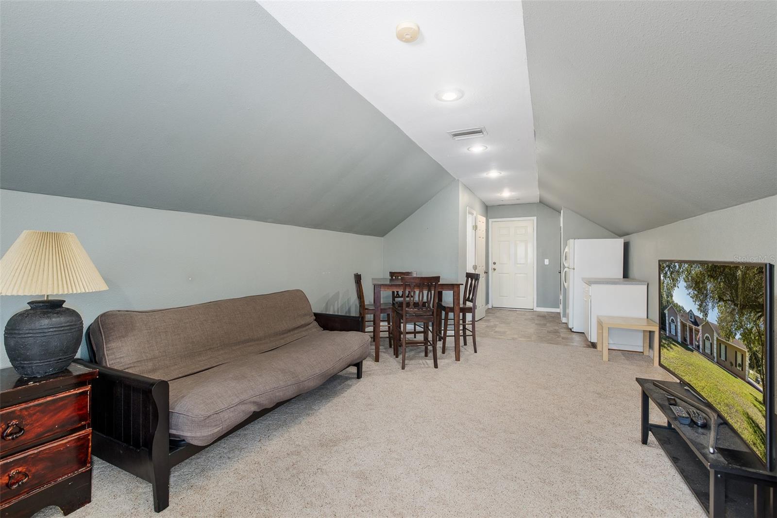 31524 CROSS CREEK LN — photo 45