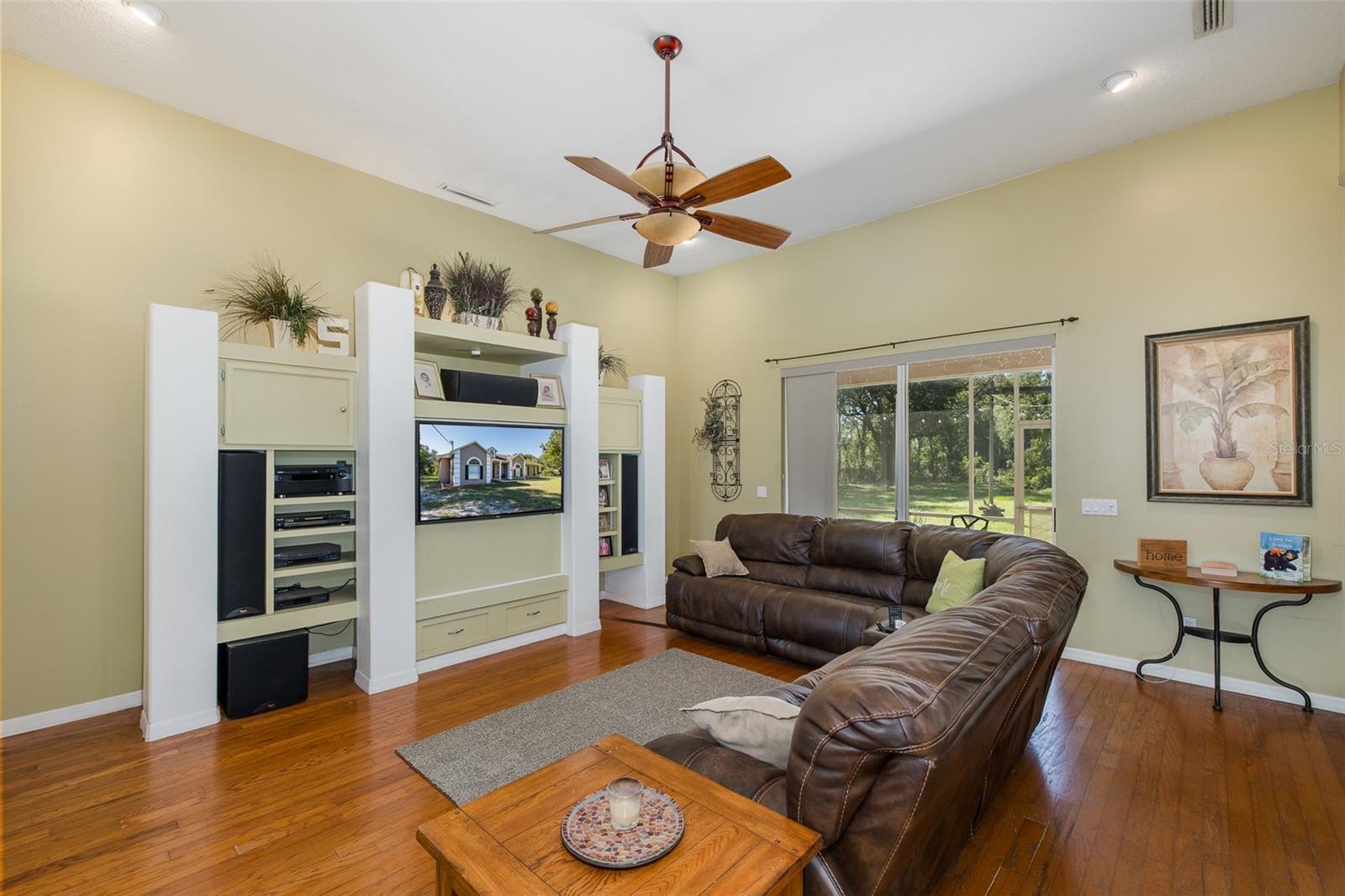 31524 CROSS CREEK LN — photo 8