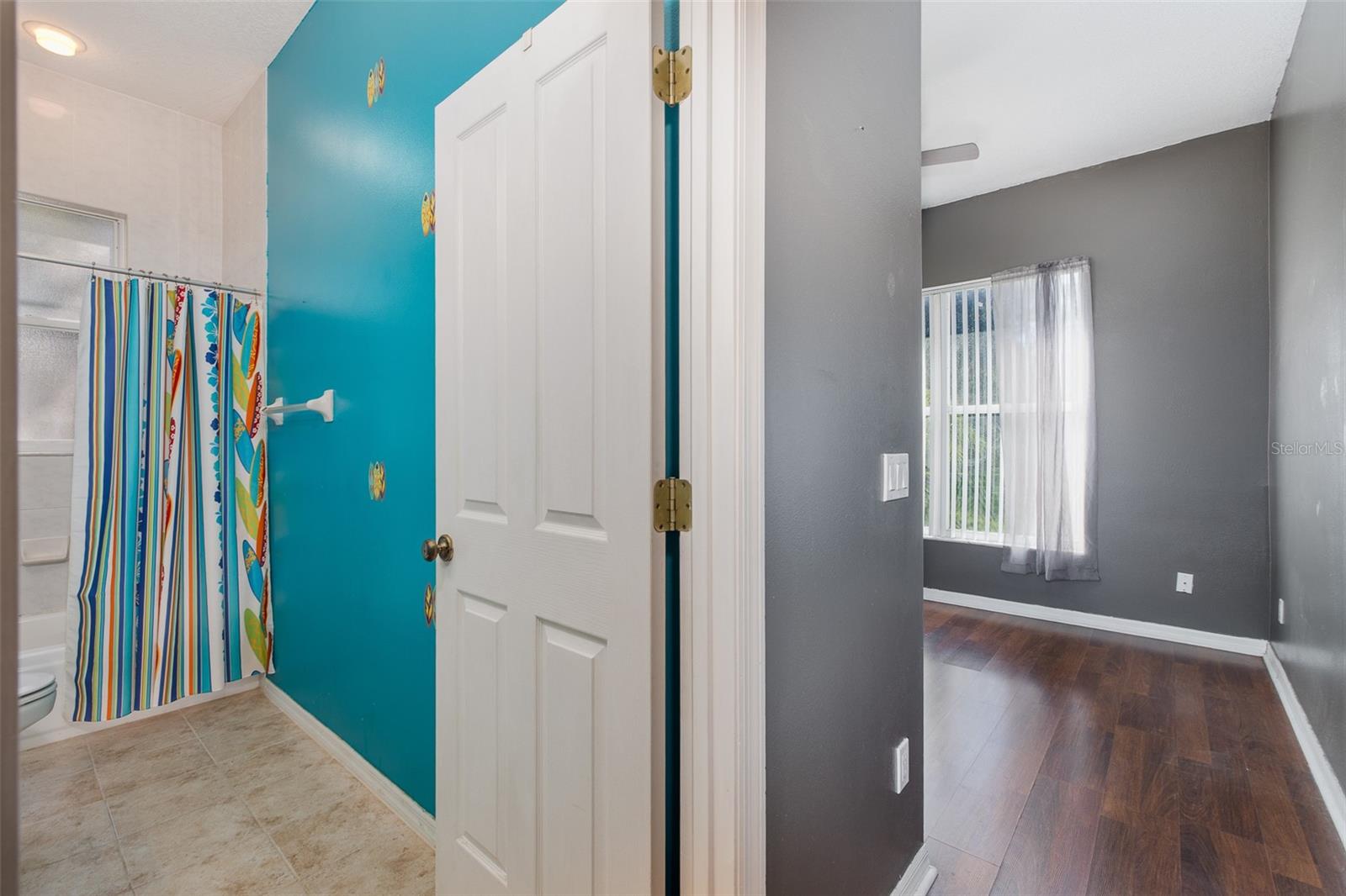 31524 CROSS CREEK LN — photo 29