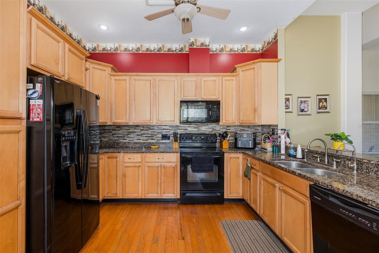 31524 CROSS CREEK LN — photo 13