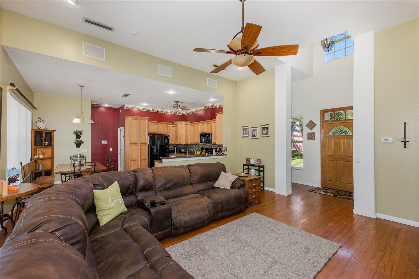 31524 CROSS CREEK LN — photo 11