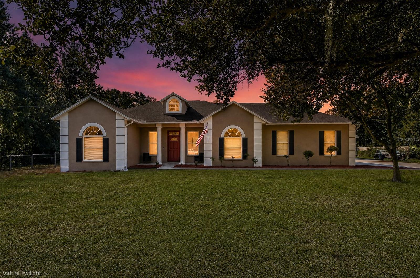 31524 CROSS CREEK LN — photo 57