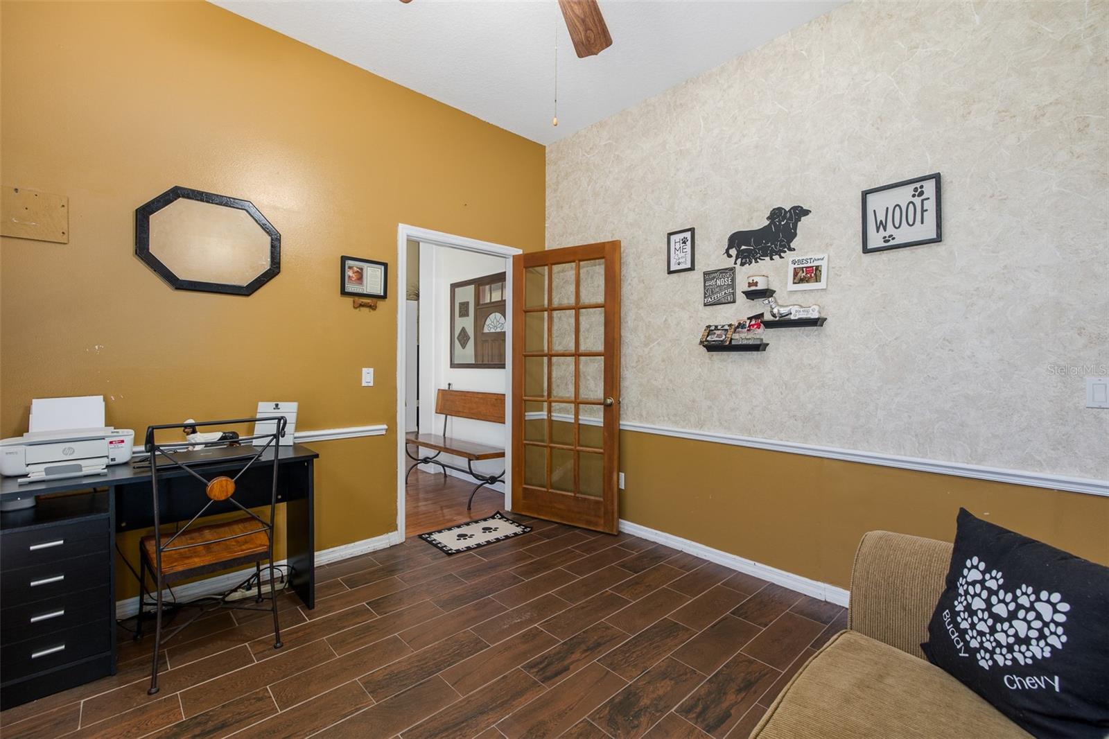 31524 CROSS CREEK LN — photo 34