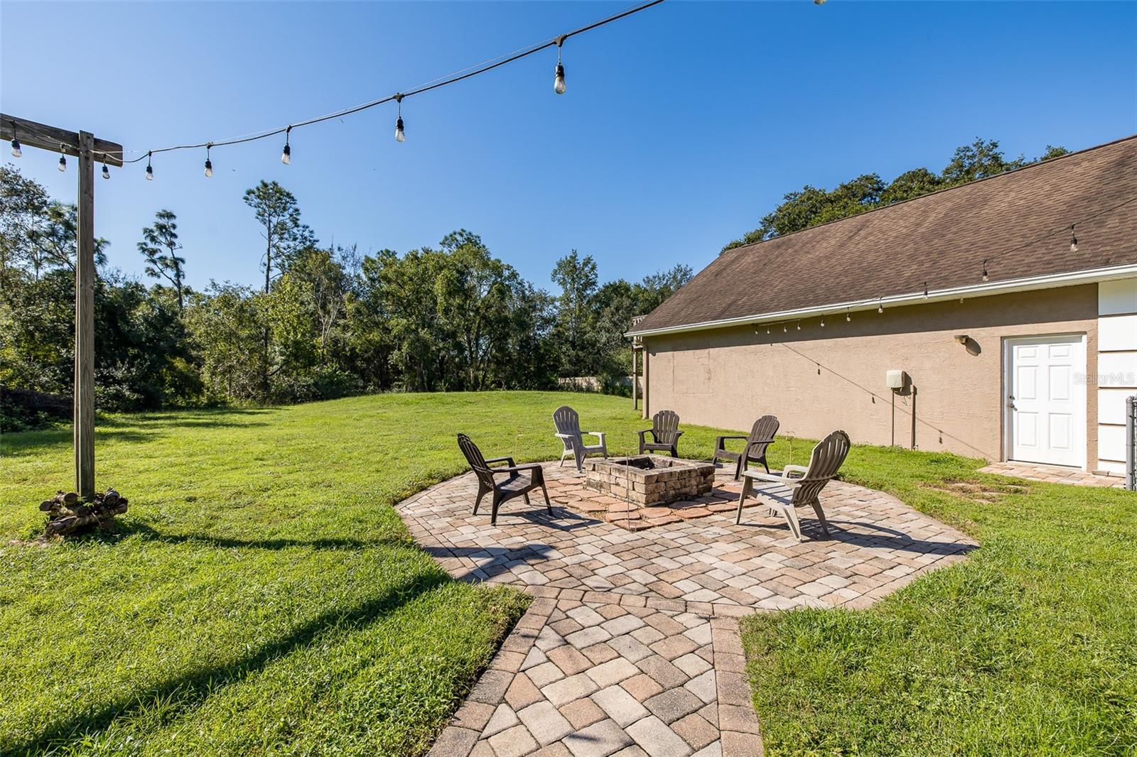31524 CROSS CREEK LN — photo 39