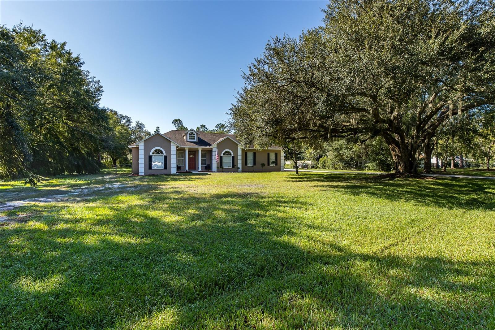31524 CROSS CREEK LN — photo 59