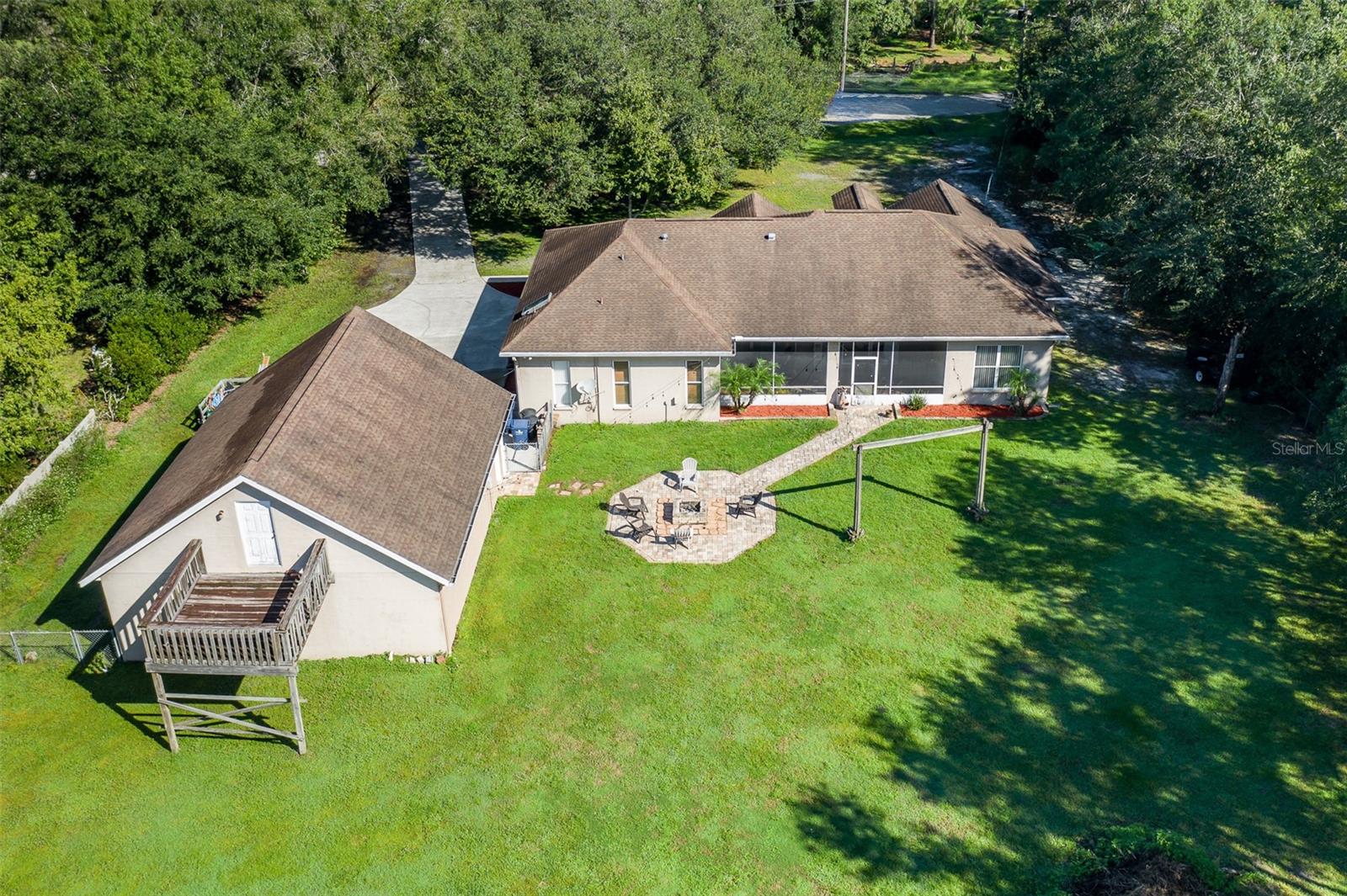 31524 CROSS CREEK LN — photo 54
