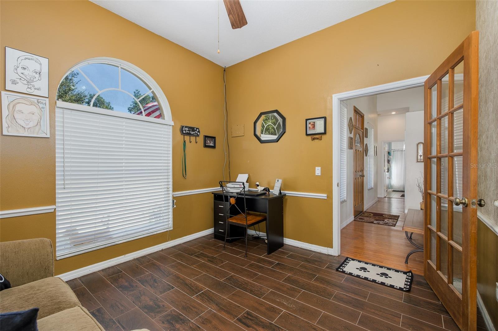 31524 CROSS CREEK LN — photo 35