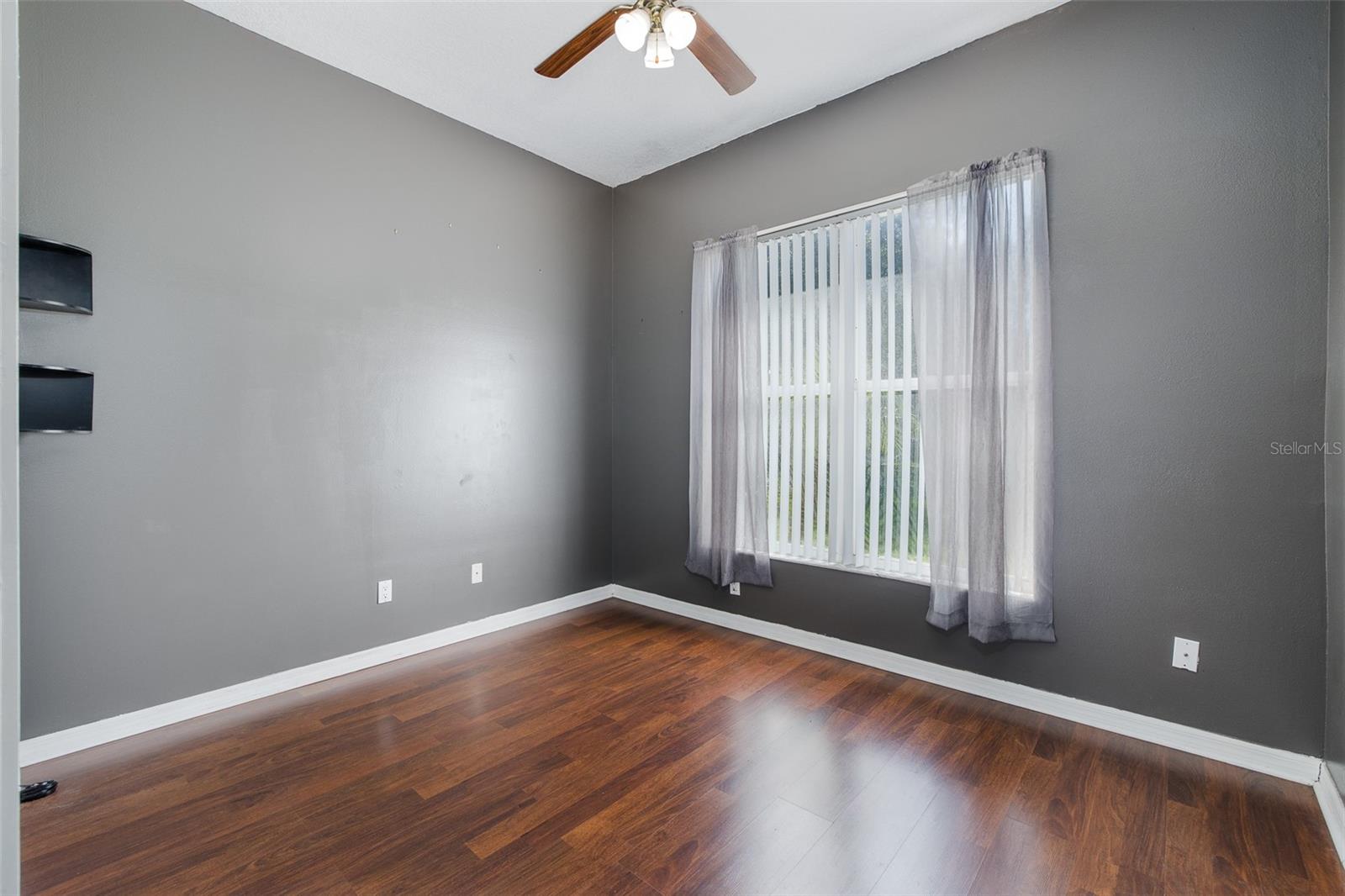 31524 CROSS CREEK LN — photo 30