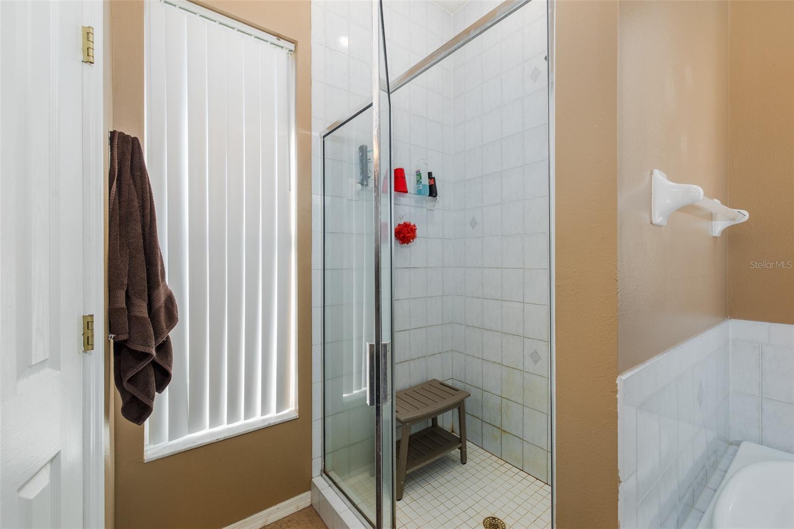 31524 CROSS CREEK LN — photo 23