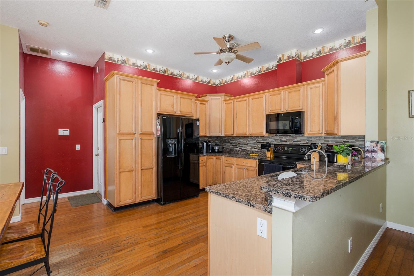 31524 CROSS CREEK LN — photo 12