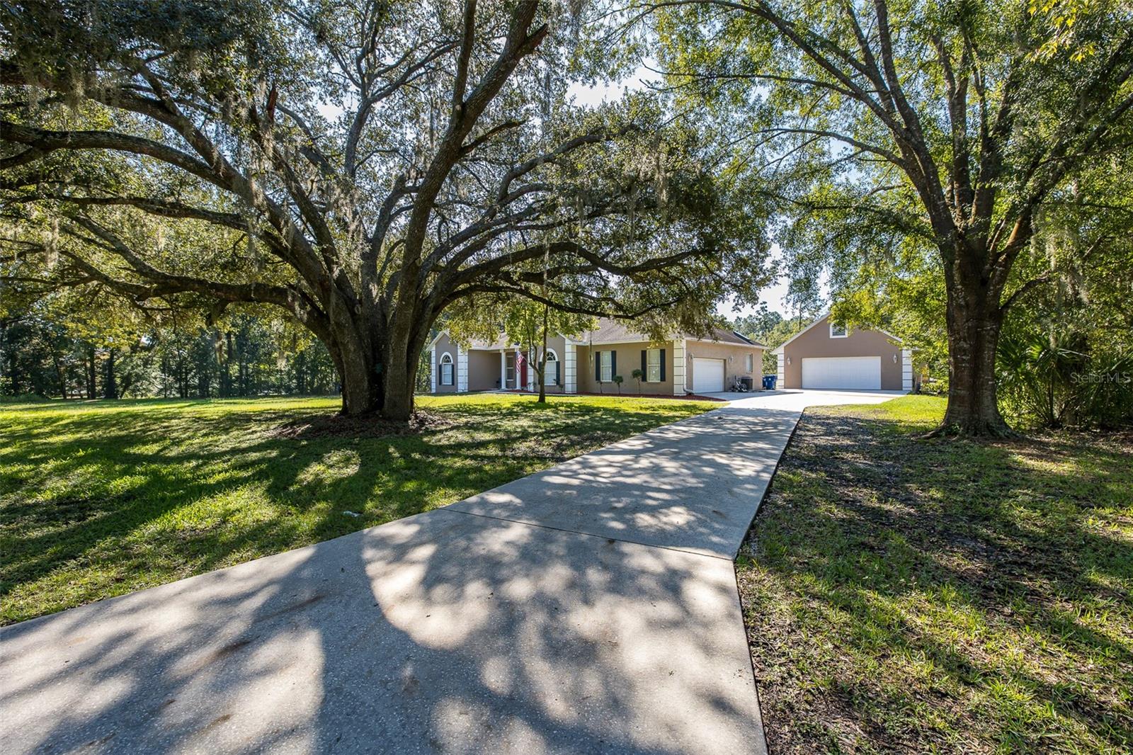 31524 CROSS CREEK LN — photo 2