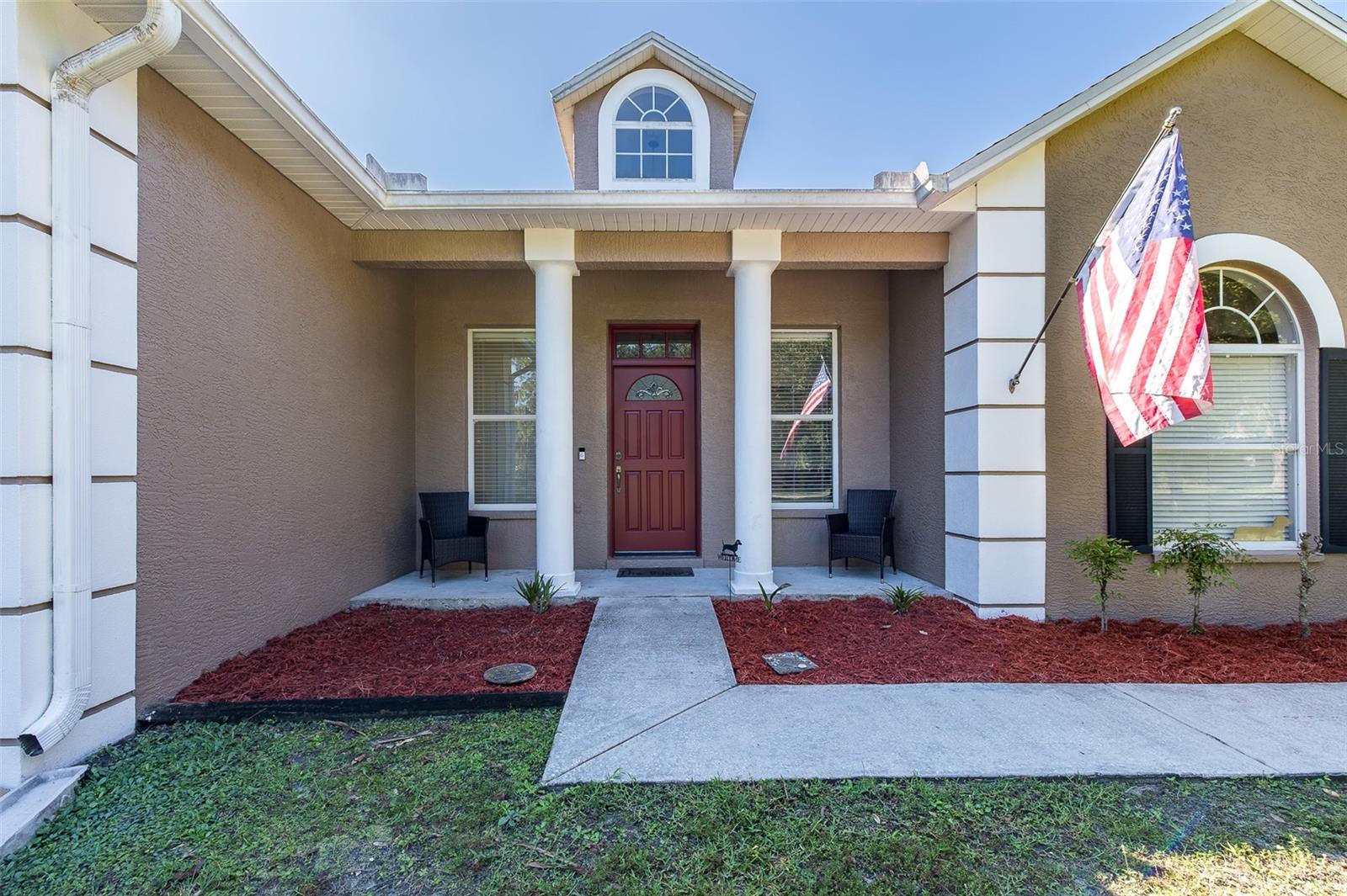 31524 CROSS CREEK LN — photo 6