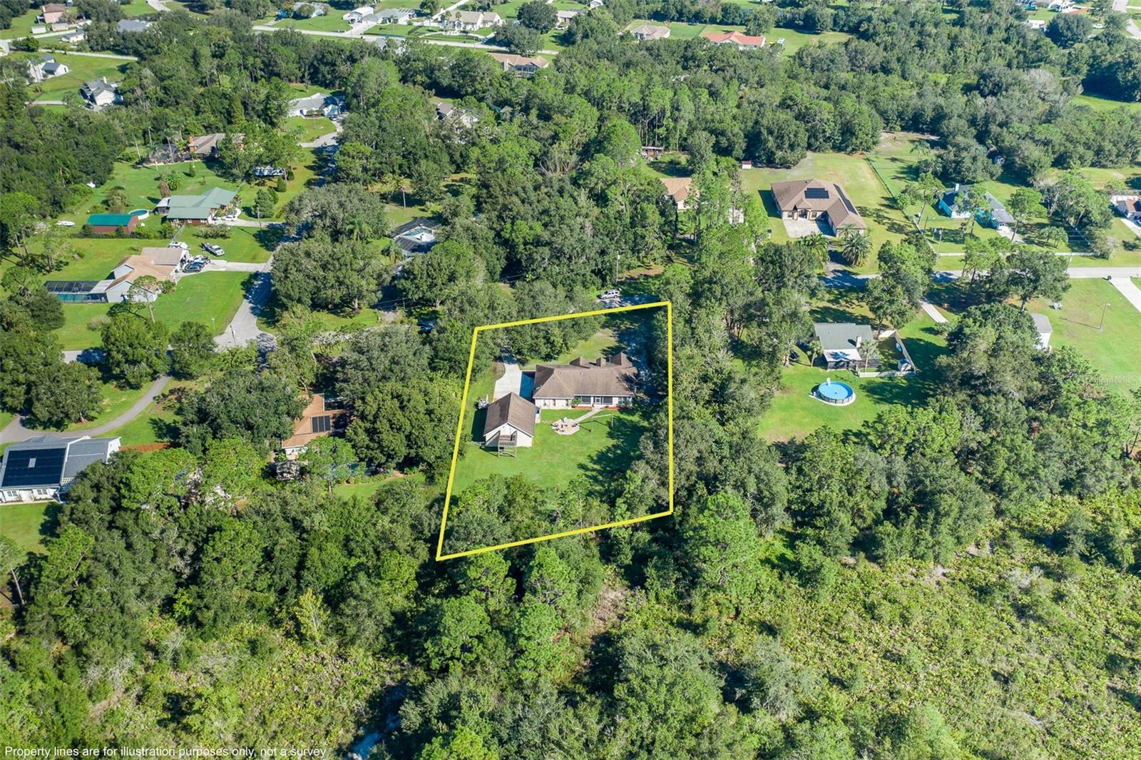 31524 CROSS CREEK LN — photo 56