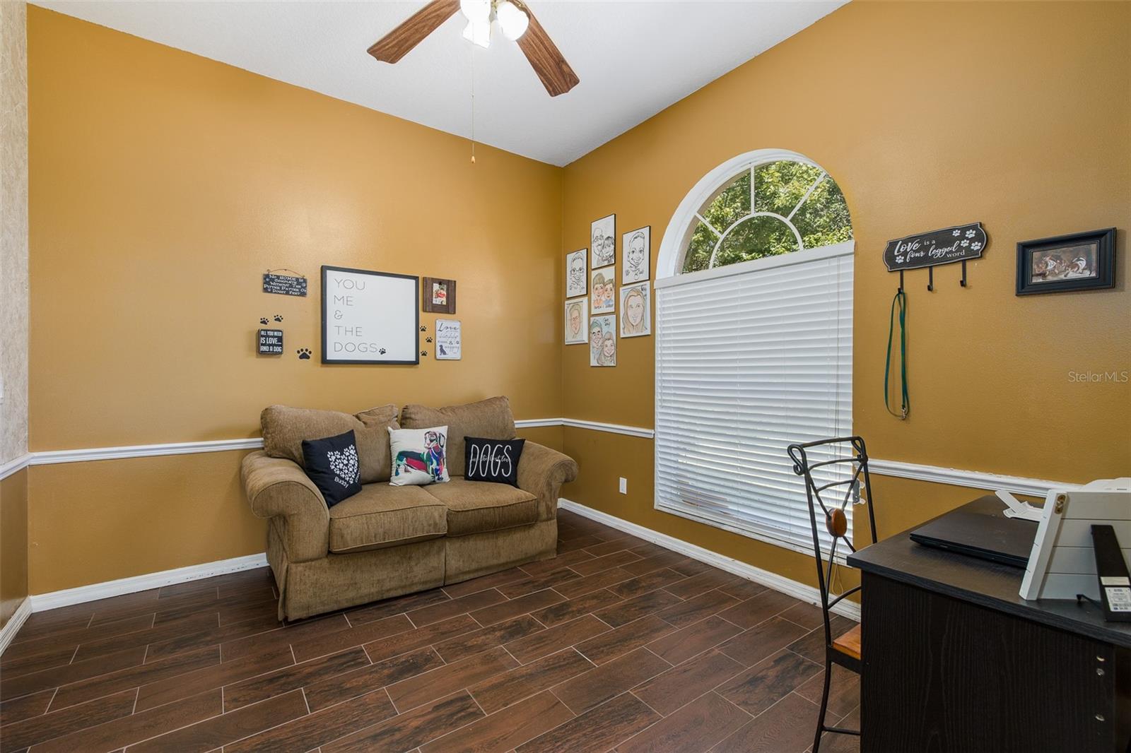 31524 CROSS CREEK LN — photo 33