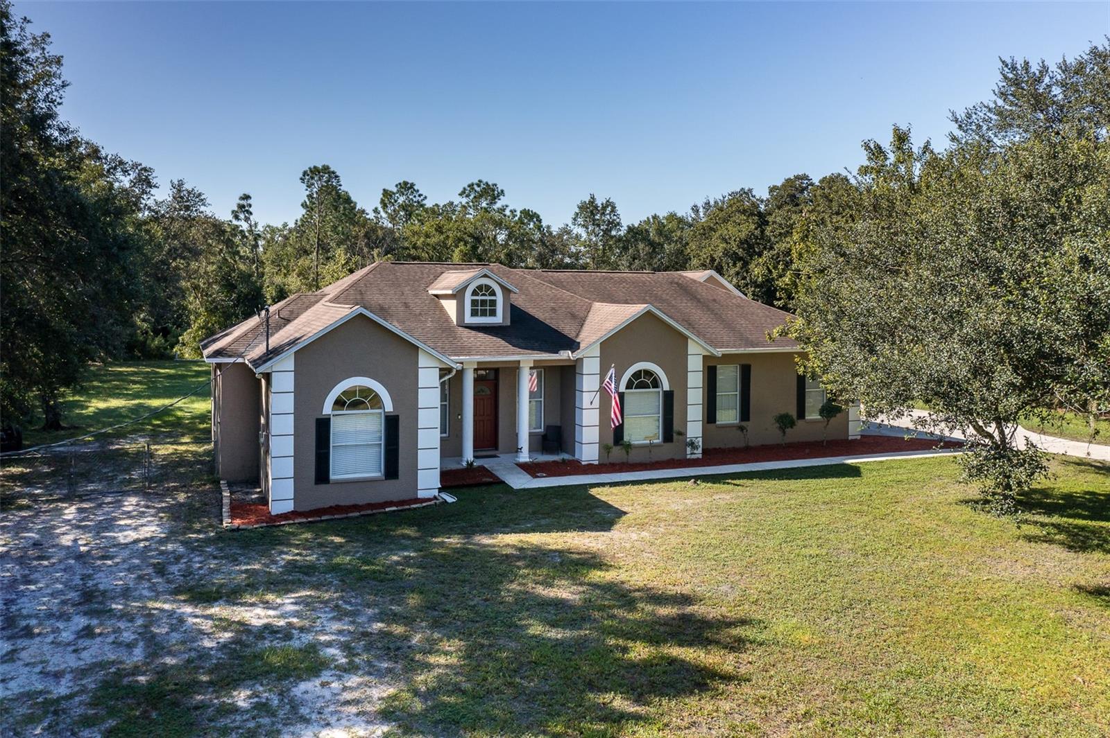 31524 CROSS CREEK LN — photo 53