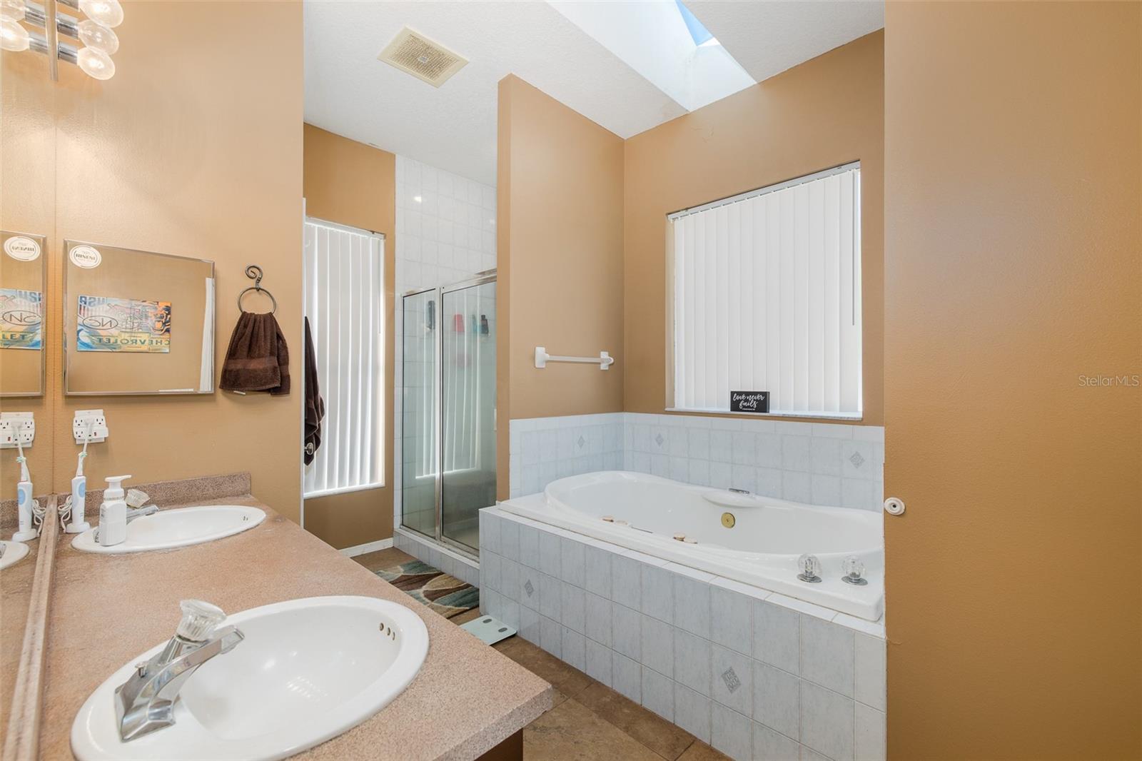 31524 CROSS CREEK LN — photo 21