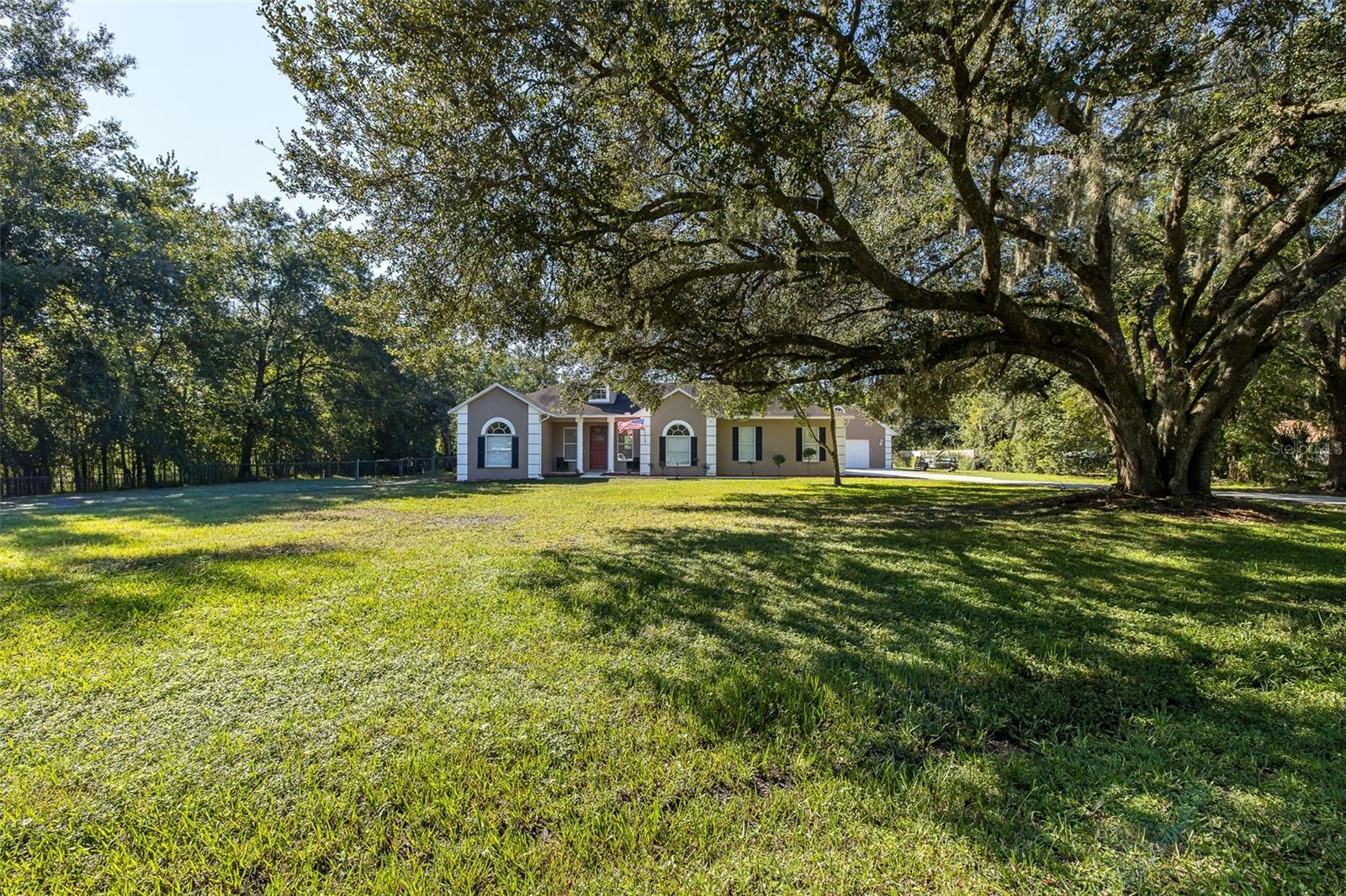 31524 CROSS CREEK LN — photo 58