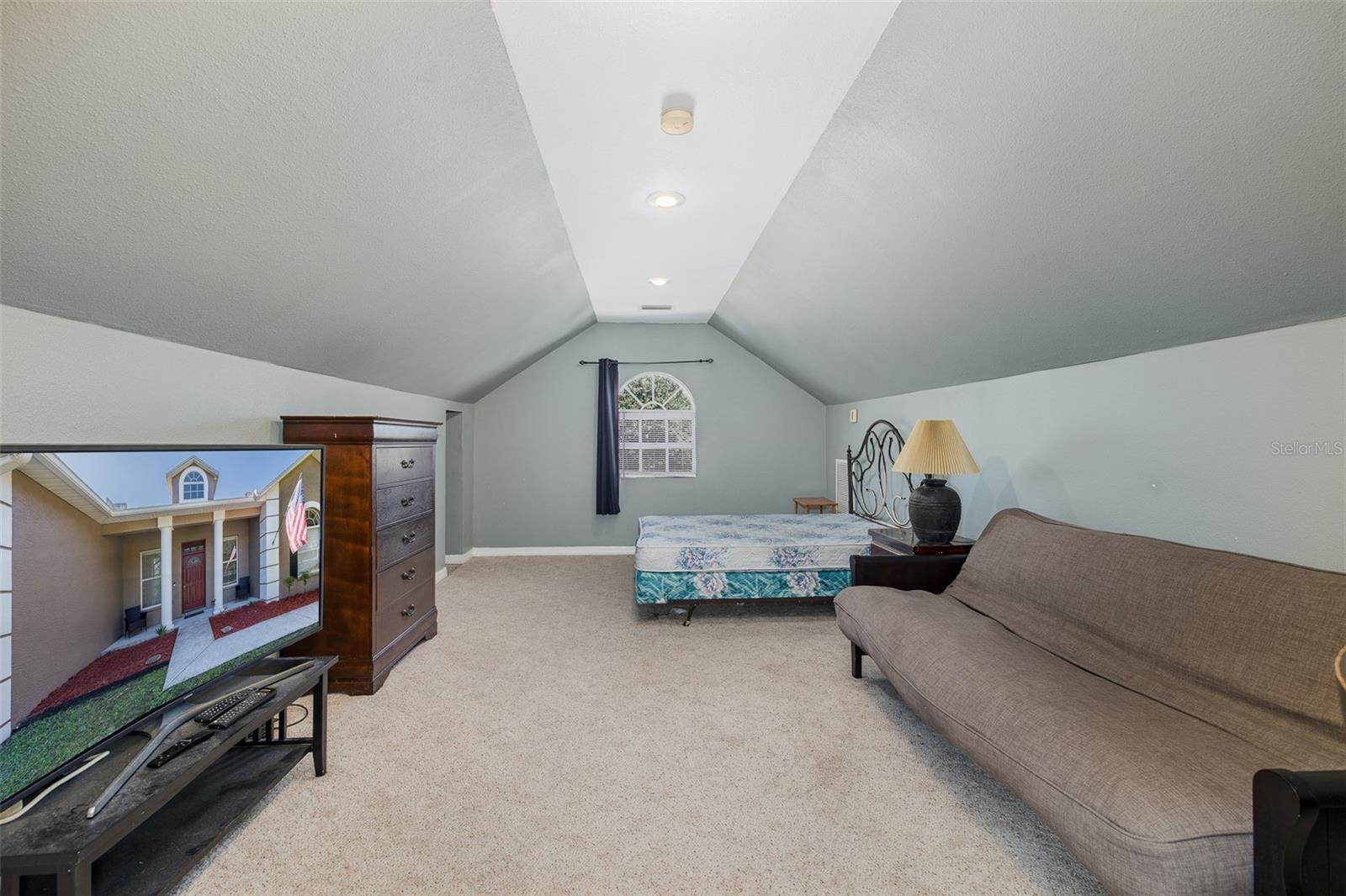 31524 CROSS CREEK LN — photo 43