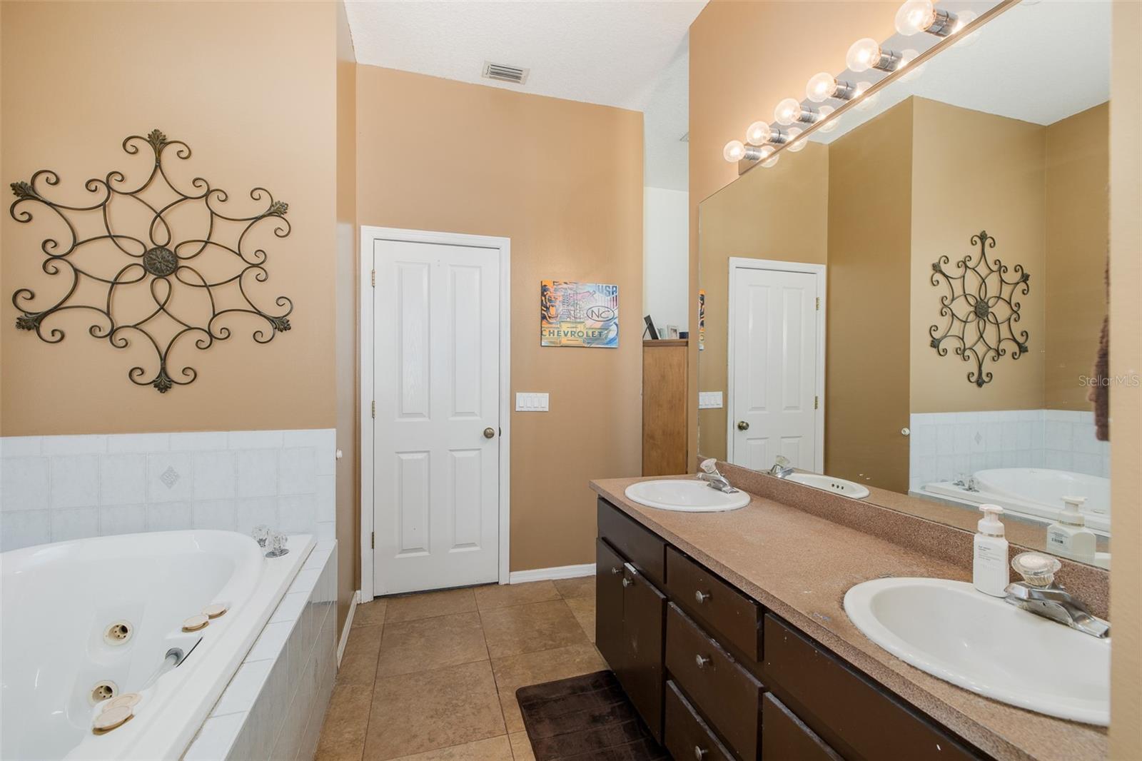 31524 CROSS CREEK LN — photo 22