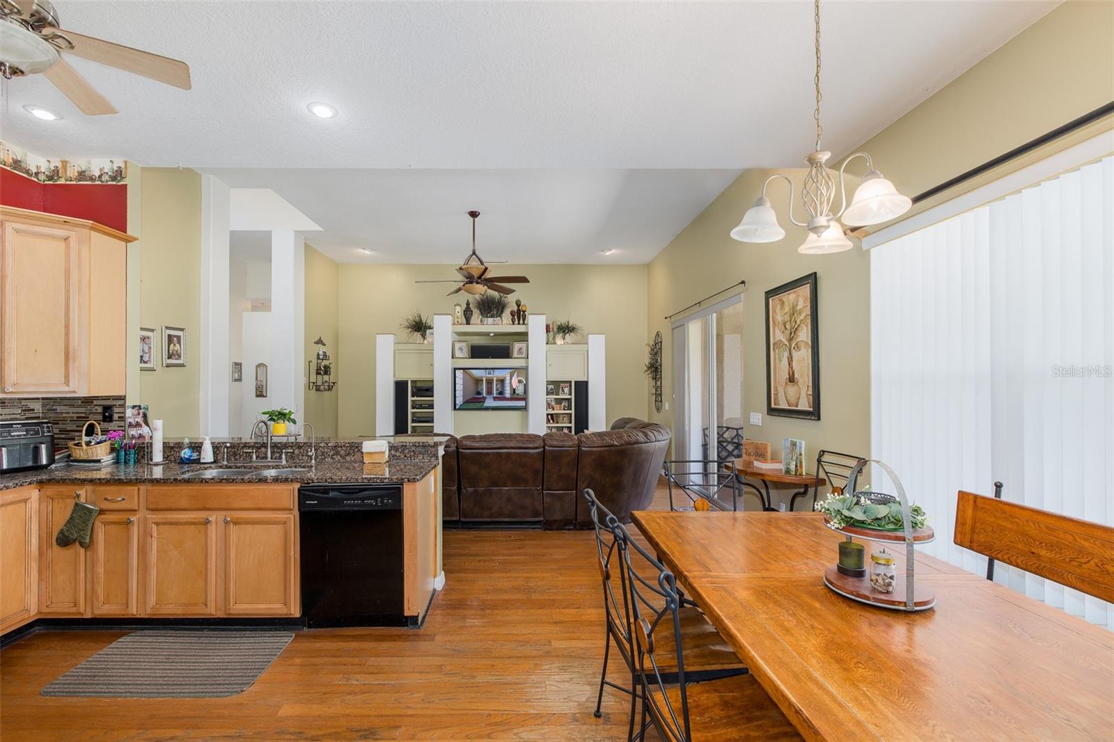 31524 CROSS CREEK LN — photo 14