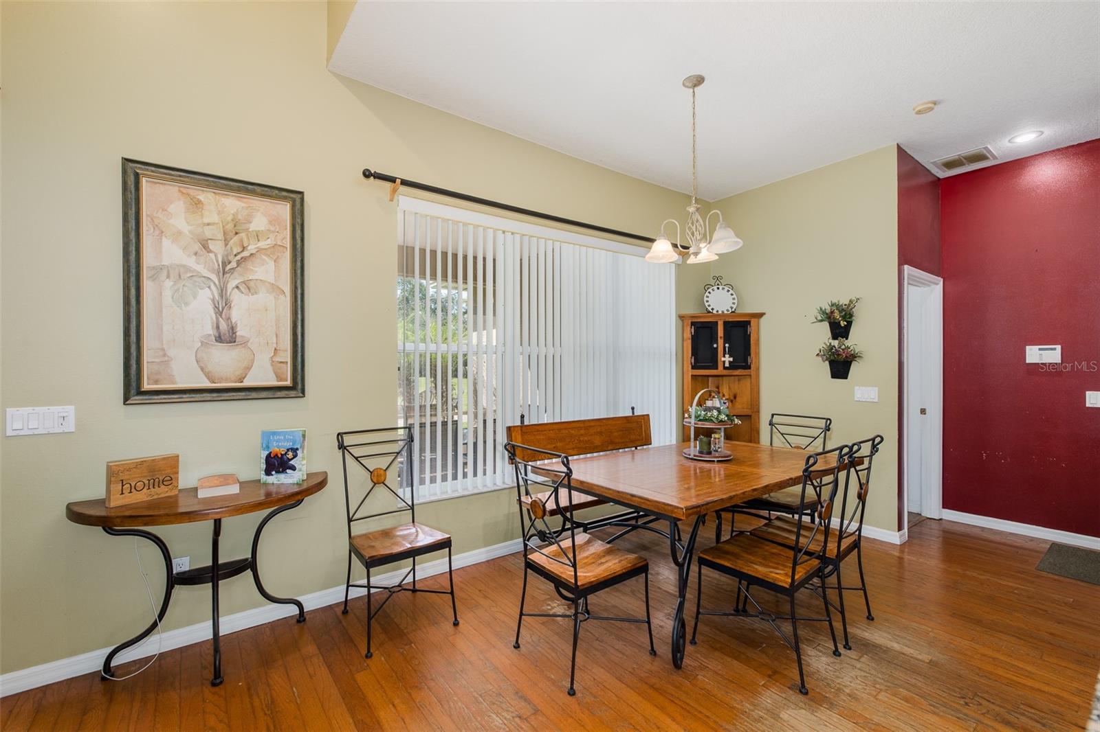 31524 CROSS CREEK LN — photo 16