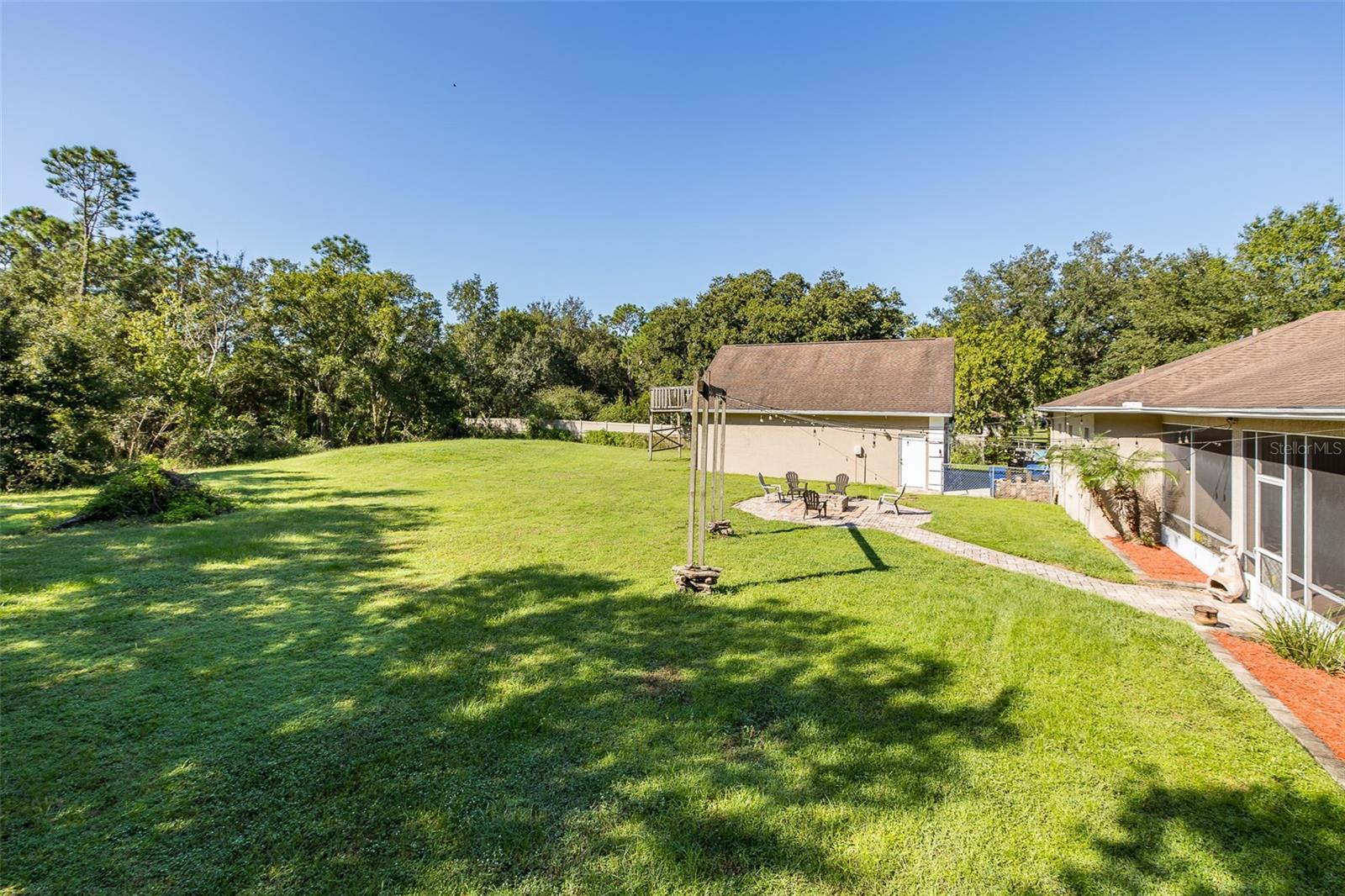 31524 CROSS CREEK LN — photo 51