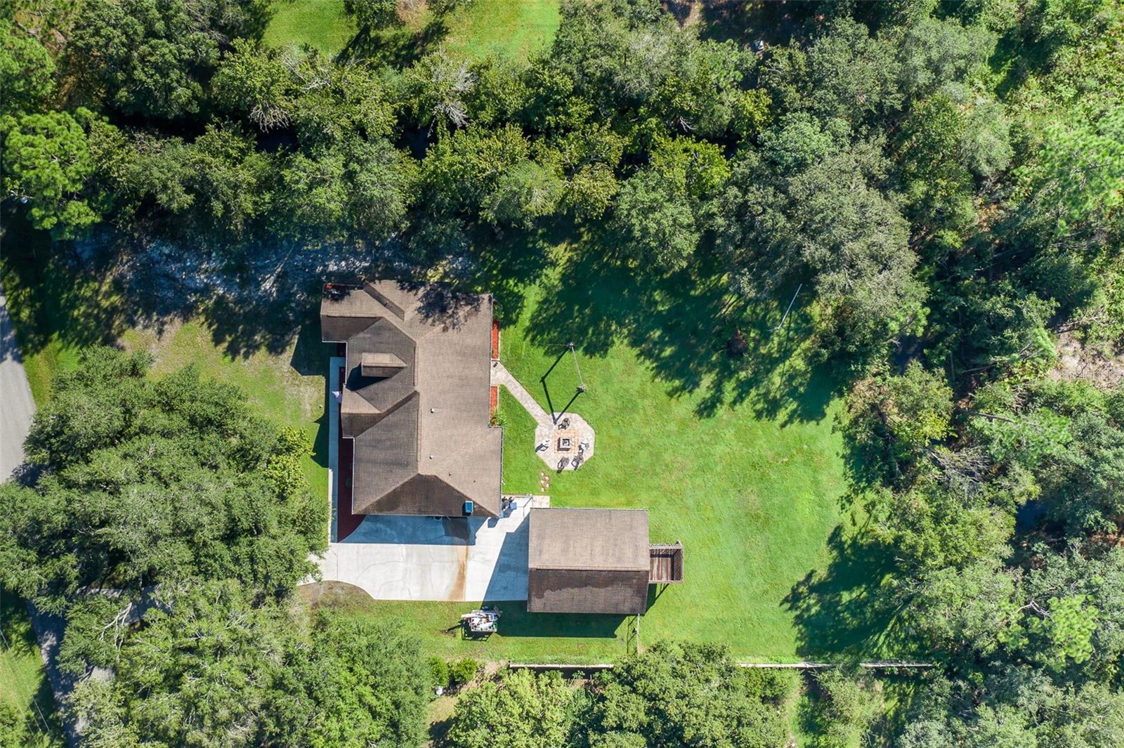 31524 CROSS CREEK LN — photo 4