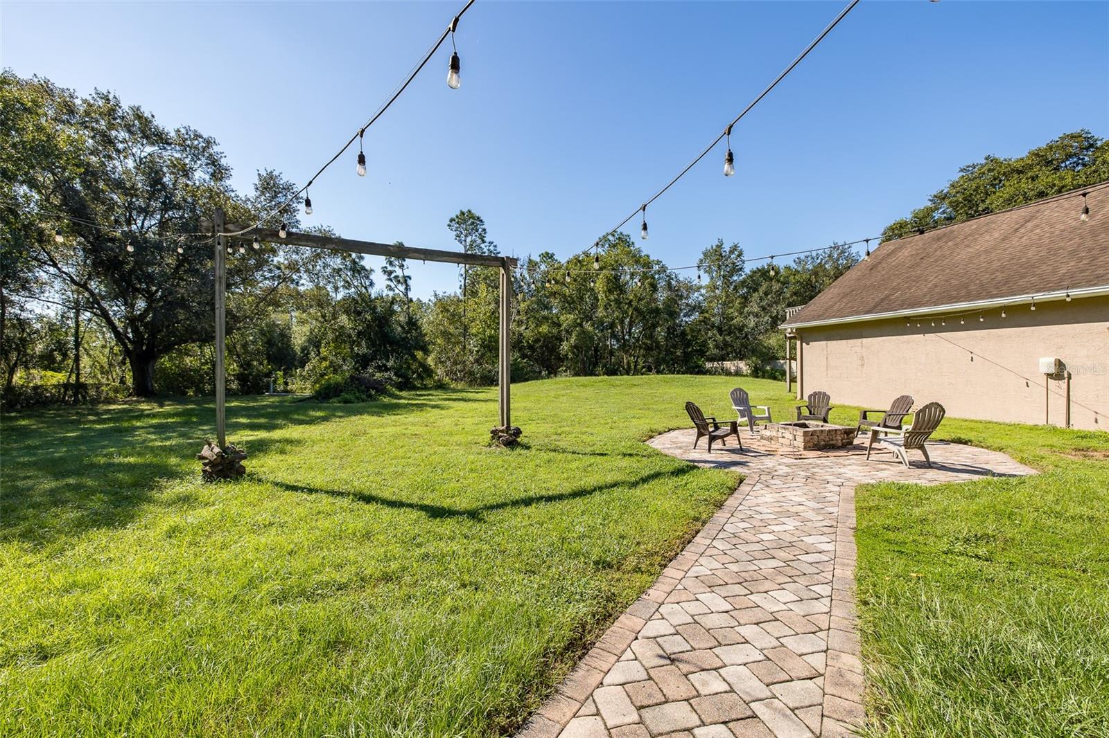 31524 CROSS CREEK LN — photo 38
