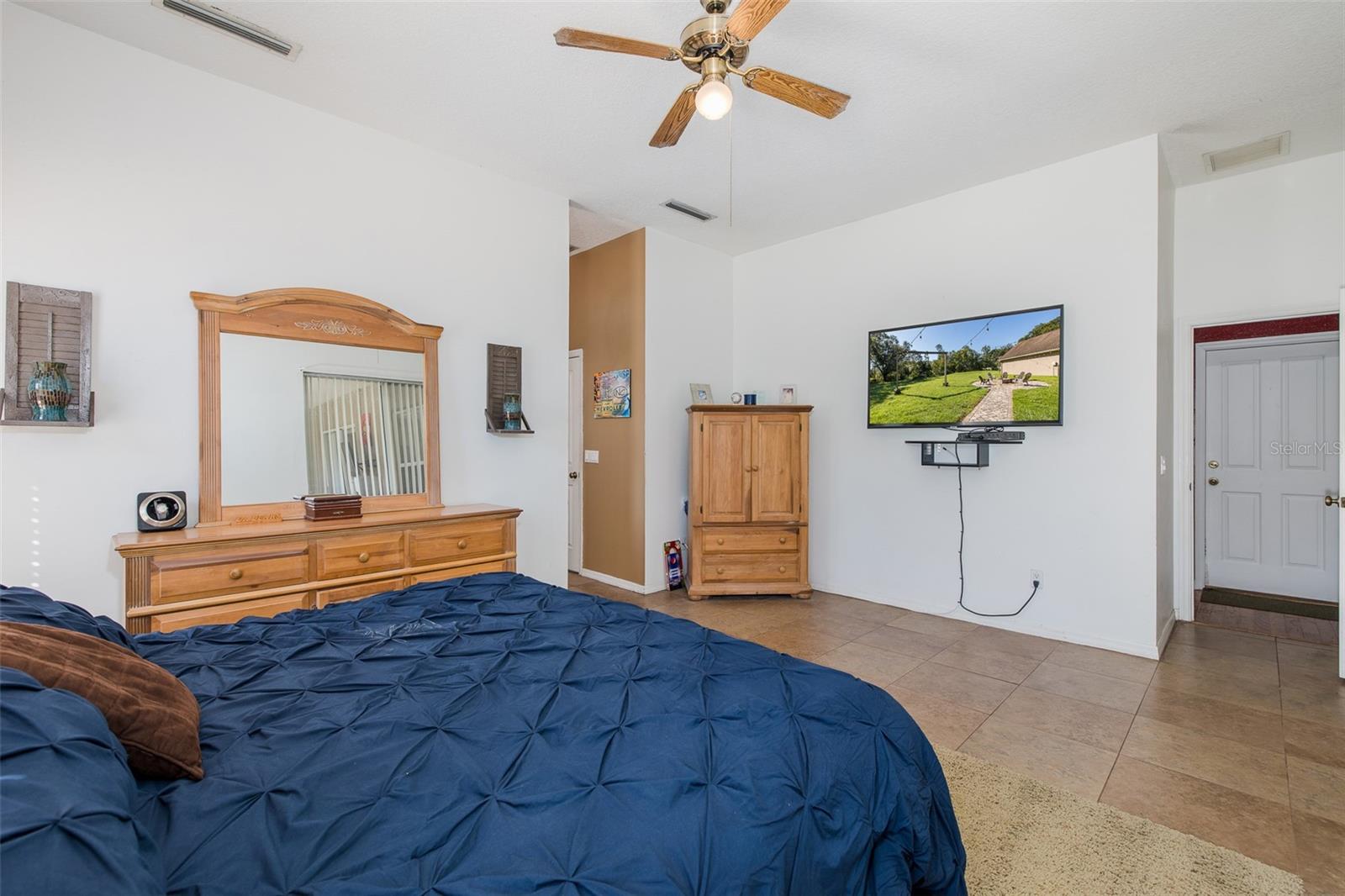 31524 CROSS CREEK LN — photo 20