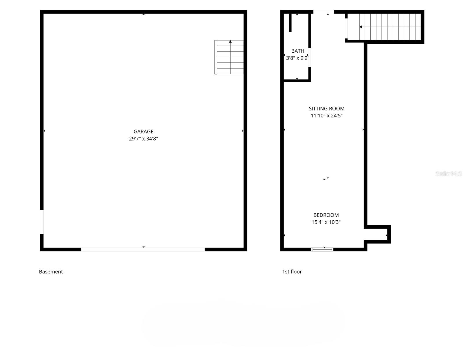 31524 CROSS CREEK LN — photo 50