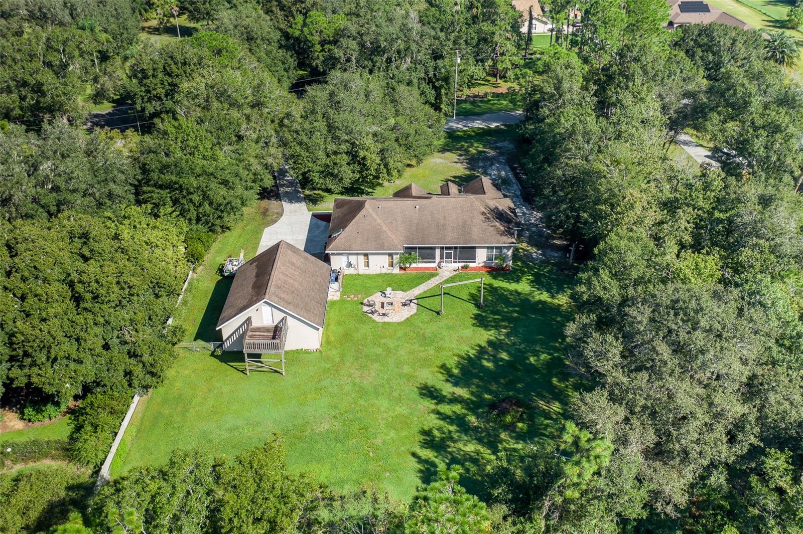 31524 CROSS CREEK LN — photo 55