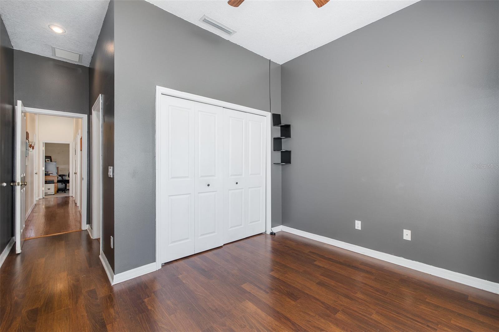 31524 CROSS CREEK LN — photo 31