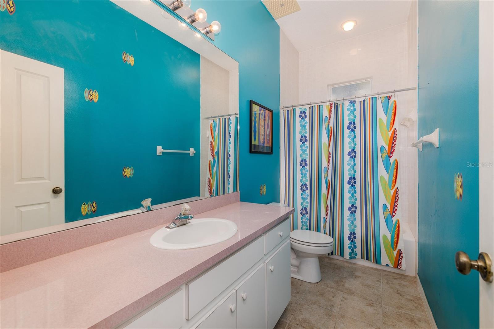 31524 CROSS CREEK LN — photo 32