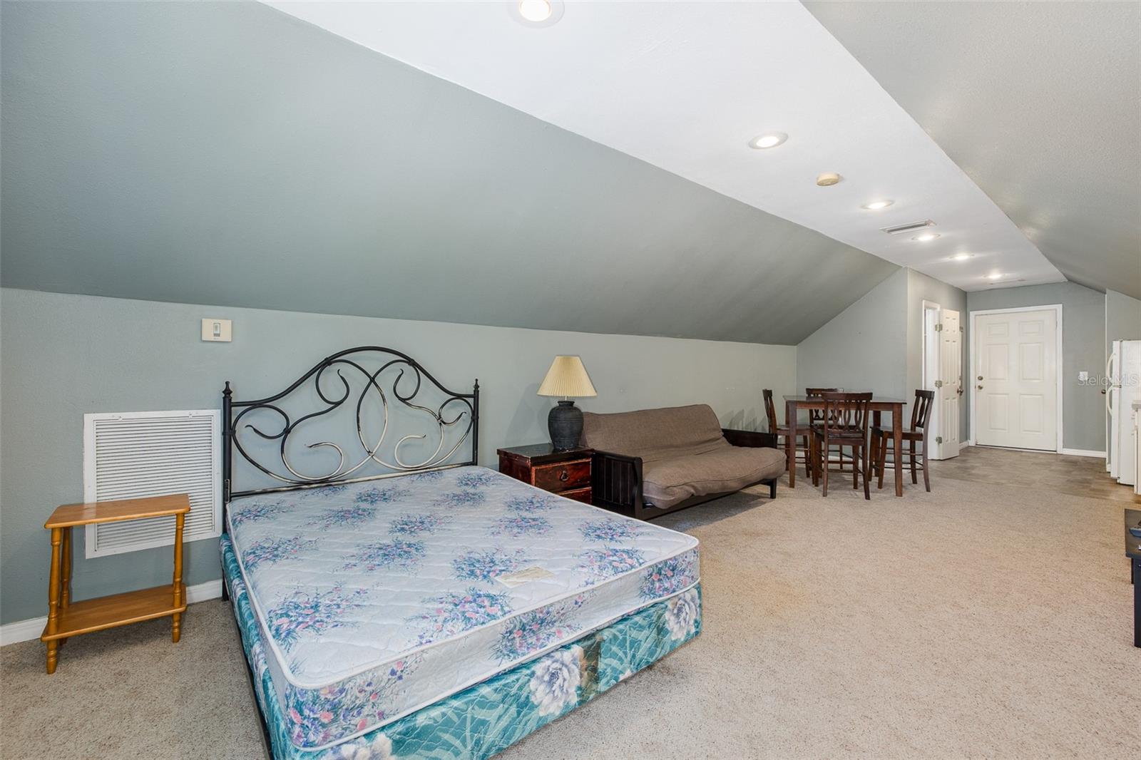 31524 CROSS CREEK LN — photo 44